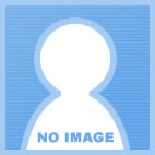 chiticnehanase